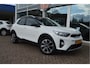 Kia Stonic 1.0 T-GDi DynamicLine | Bi-Tone | fabrieksgarantie | Orig NL auto | Apple Carplay | Cruise C.