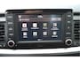 Kia Stonic 1.0 T-GDi DynamicLine | Bi-Tone | fabrieksgarantie | Orig NL auto | Apple Carplay | Cruise C.
