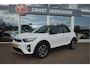 Kia Stonic 1.0 T-GDi DynamicLine | Bi-Tone | fabrieksgarantie | Orig NL auto | Apple Carplay | Cruise C.