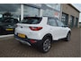 Kia Stonic 1.0 T-GDi DynamicLine | Bi-Tone | fabrieksgarantie | Orig NL auto | Apple Carplay | Cruise C.