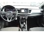 Kia Stonic 1.0 T-GDi DynamicLine | Bi-Tone | fabrieksgarantie | Orig NL auto | Apple Carplay | Cruise C.