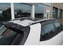 Kia Stonic 1.0 T-GDi DynamicLine | Bi-Tone | fabrieksgarantie | Orig NL auto | Apple Carplay | Cruise C.