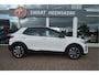 Kia Stonic 1.0 T-GDi DynamicLine | Bi-Tone | fabrieksgarantie | Orig NL auto | Apple Carplay | Cruise C.