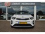 Kia Stonic 1.0 T-GDi DynamicLine | Bi-Tone | fabrieksgarantie | Orig NL auto | Apple Carplay | Cruise C.