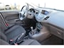 Ford Fiesta 1.0 Style Ultimate 15" Alu, Navigatie