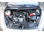 Ford Fiesta 1.0 Style Ultimate 15" Alu, Navigatie