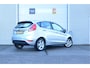 Ford Fiesta 1.0 Style Ultimate 15" Alu, Navigatie