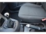 Ford Fiesta 1.0 Style Ultimate 15" Alu, Navigatie