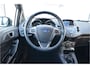 Ford Fiesta 1.0 Style Ultimate 15" Alu, Navigatie