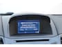 Ford Fiesta 1.0 Style Ultimate 15" Alu, Navigatie