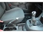 Ford Fiesta 1.0 Style Ultimate 15" Alu, Navigatie
