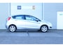 Ford Fiesta 1.0 Style Ultimate 15" Alu, Navigatie