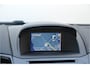 Ford Fiesta 1.0 Style Ultimate 15" Alu, Navigatie