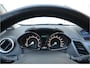 Ford Fiesta 1.0 Style Ultimate 15" Alu, Navigatie