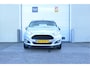 Ford Fiesta 1.0 Style Ultimate 15" Alu, Navigatie
