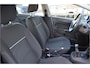 Ford Fiesta 1.0 Style Ultimate 15" Alu, Navigatie