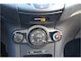 Ford Fiesta 1.0 Style Ultimate 15" Alu, Navigatie