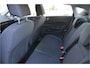 Ford Fiesta 1.0 Style Ultimate 15" Alu, Navigatie