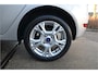 Ford Fiesta 1.0 Style Ultimate 15" Alu, Navigatie