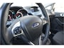 Ford Fiesta 1.0 Style Ultimate 15" Alu, Navigatie