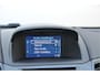Ford Fiesta 1.0 Style Ultimate 15" Alu, Navigatie