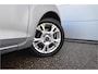 Ford Fiesta 1.0 Style Ultimate 15" Alu, Navigatie
