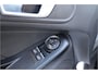 Ford Fiesta 1.0 Style Ultimate 15" Alu, Navigatie