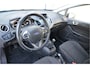 Ford Fiesta 1.0 Style Ultimate 15" Alu, Navigatie