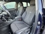 Audi A3 Sportback BJR 2017 1.0 TFSI 116 PK Design Pro Line Plus STOELVERWARMING | NAVI | SPORTSTOELEN | CLIMA | TELEFOON