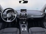 Audi A3 Sportback BJR 2017 1.0 TFSI 116 PK Design Pro Line Plus STOELVERWARMING | NAVI | SPORTSTOELEN | CLIMA | TELEFOON