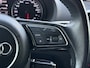 Audi A3 Sportback BJR 2017 1.0 TFSI 116 PK Design Pro Line Plus STOELVERWARMING | NAVI | SPORTSTOELEN | CLIMA | TELEFOON