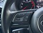 Audi A3 Sportback BJR 2017 1.0 TFSI 116 PK Design Pro Line Plus STOELVERWARMING | NAVI | SPORTSTOELEN | CLIMA | TELEFOON