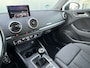 Audi A3 Sportback BJR 2017 1.0 TFSI 116 PK Design Pro Line Plus STOELVERWARMING | NAVI | SPORTSTOELEN | CLIMA | TELEFOON