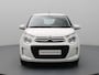 Citroën C1 1.0 VTi Feel Airco | Begrenzer