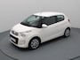 Citroën C1 1.0 VTi Feel Airco | Begrenzer
