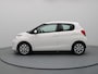 Citroën C1 1.0 VTi Feel Airco | Begrenzer