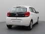 Citroën C1 1.0 VTi Feel Airco | Begrenzer