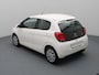 Citroën C1 1.0 VTi Feel Airco | Begrenzer