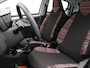 Citroën C1 1.0 VTi Feel Airco | Begrenzer