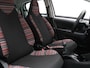 Citroën C1 1.0 VTi Feel Airco | Begrenzer