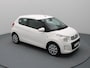 Citroën C1 1.0 VTi Feel Airco | Begrenzer