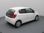 Citroën C1 1.0 VTi Feel Airco | Begrenzer