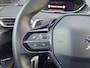 Peugeot 5008 1.2 EAT8 130Pk GT- Line /1e eigenaar /Stoelverwarming /7 Persoons