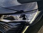 Peugeot 5008 1.2 EAT8 130Pk GT- Line /1e eigenaar /Stoelverwarming /7 Persoons