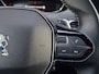 Peugeot 5008 1.2 EAT8 130Pk GT- Line /1e eigenaar /Stoelverwarming /7 Persoons