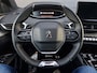 Peugeot 5008 1.2 EAT8 130Pk GT- Line /1e eigenaar /Stoelverwarming /7 Persoons