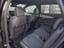 Peugeot 5008 1.2 EAT8 130Pk GT- Line /1e eigenaar /Stoelverwarming /7 Persoons
