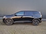 Peugeot 5008 1.2 EAT8 130Pk GT- Line /1e eigenaar /Stoelverwarming /7 Persoons