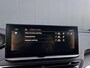 Peugeot 5008 1.2 EAT8 130Pk GT- Line /1e eigenaar /Stoelverwarming /7 Persoons