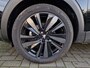 Peugeot 5008 1.2 EAT8 130Pk GT- Line /1e eigenaar /Stoelverwarming /7 Persoons